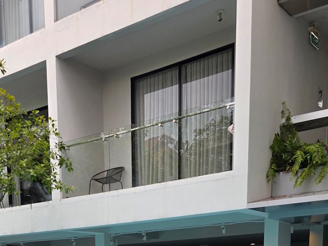 Услуги настройки lid.am CMS в калуге по цене от 556