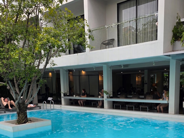 Услуги SEO-оптимизации сайта в калуге по цене от 556