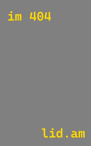 Проектирование автомоек в калуге от 556 руб.